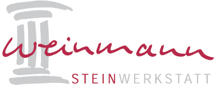 Steinwerkstatt-Weinmann