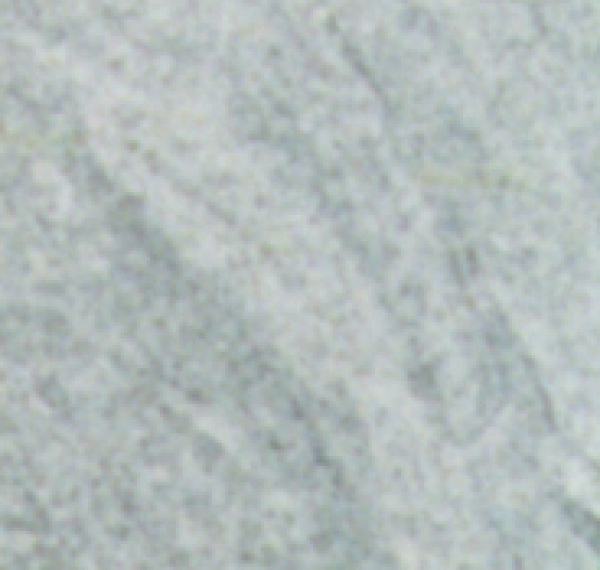 Materialmuster in großer Auswahl bei der Steinwerkstatt Weinmann - hier grauer Stein